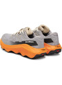 Scarpe running Salomon