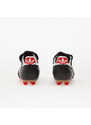 adidas Originals adidas Copa Mundial Spzl F.C. Core Black/ Ftw White/ Red