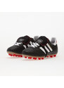 adidas Originals adidas Copa Mundial Spzl F.C. Core Black/ Ftw White/ Red