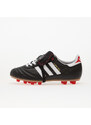 adidas Originals adidas Copa Mundial Spzl F.C. Core Black/ Ftw White/ Red
