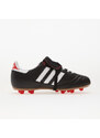adidas Originals adidas Copa Mundial Spzl F.C. Core Black/ Ftw White/ Red