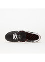 adidas Originals adidas Copa Mundial Spzl F.C. Core Black/ Ftw White/ Red