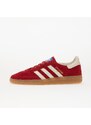 adidas Originals Sneakers adidas Handball Spezial Made in Germany Eqtred/ Off White/ Gumm2