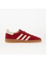 adidas Originals Sneakers adidas Handball Spezial Made in Germany Eqtred/ Off White/ Gumm2