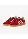adidas Originals Sneakers adidas Handball Spezial Made in Germany Eqtred/ Off White/ Gumm2
