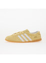 adidas Originals adidas Gazelle Lo Pro W Almost Yellow/ Ftw White/ Gum