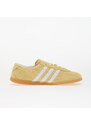 adidas Originals adidas Gazelle Lo Pro W Almost Yellow/ Ftw White/ Gum