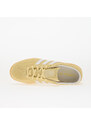 adidas Originals adidas Gazelle Lo Pro W Almost Yellow/ Ftw White/ Gum