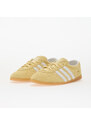 adidas Originals adidas Gazelle Lo Pro W Almost Yellow/ Ftw White/ Gum