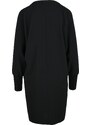 Max Mara Studio Abito Donna - Nero / 44