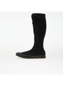Converse Chuck Taylor All Star XX-Hi Black/ Black