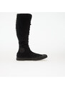 Converse Chuck Taylor All Star XX-Hi Black/ Black