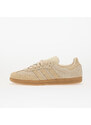 adidas Originals adidas Samba Og W Cloud White/ Wonder White/ Sand Strata