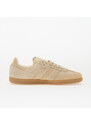 adidas Originals adidas Samba Og W Cloud White/ Wonder White/ Sand Strata