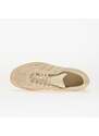 adidas Originals adidas Samba Og W Cloud White/ Wonder White/ Sand Strata