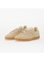 adidas Originals adidas Samba Og W Cloud White/ Wonder White/ Sand Strata