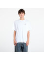 Maglietta MM6 Maison Margiela T-Shirt White S