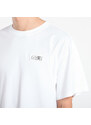 Maglietta MM6 Maison Margiela T-Shirt White S