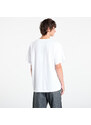Maglietta MM6 Maison Margiela T-Shirt White S