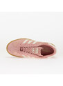 adidas Originals Sneakers adidas Gazelle Bold W Wonder Mauve/ Off White/ Gum2