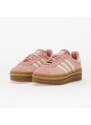 adidas Originals Sneakers adidas Gazelle Bold W Wonder Mauve/ Off White/ Gum2