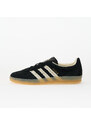 adidas Originals Sneakers adidas Gazelle Indoor W Core Black/ Crew White/ Gum