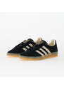 adidas Originals Sneakers adidas Gazelle Indoor W Core Black/ Crew White/ Gum