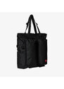 Borsa The North Face Redbox Tote Bag TNF Black 11 l