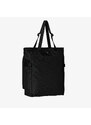 Borsa The North Face Redbox Tote Bag TNF Black 11 l