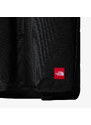 Borsa The North Face Redbox Tote Bag TNF Black 11 l