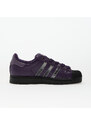 adidas Originals Sneakers adidas Superstar II W Aura Plum/ Metallic Silver/ Ashpur