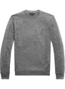 Polo Ralph Lauren Maglione