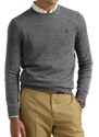 Polo Ralph Lauren Maglione