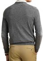 Polo Ralph Lauren Maglione