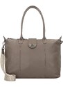 Harbour 2nd Shopper Malin