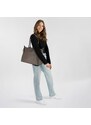 Harbour 2nd Shopper Malin