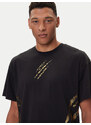 T-shirt Plein Sport