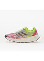 adidas Originals Sneakers adidas Adizero Aruku W Shock Pink/ Solar Yellow/ Shock Pink