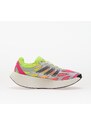 adidas Originals Sneakers adidas Adizero Aruku W Shock Pink/ Solar Yellow/ Shock Pink