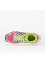 adidas Originals Sneakers adidas Adizero Aruku W Shock Pink/ Solar Yellow/ Shock Pink