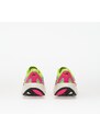 adidas Originals Sneakers adidas Adizero Aruku W Shock Pink/ Solar Yellow/ Shock Pink
