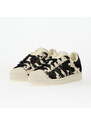 adidas Originals Sneakers adidas Superstar II W Core Black/ Core Black/ Off White