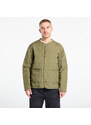 Giacca adidas Originals Quilted Jacket Focus Olive S