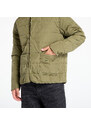 Giacca adidas Originals Quilted Jacket Focus Olive S