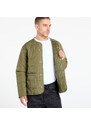 Giacca adidas Originals Quilted Jacket Focus Olive S