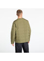 Giacca adidas Originals Quilted Jacket Focus Olive S