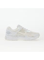 Sneakers Nike W Zoom Vomero 5 SE White/ White-Platinum Tint-Summit White-Black