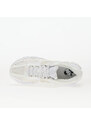 Sneakers Nike W Zoom Vomero 5 SE White/ White-Platinum Tint-Summit White-Black
