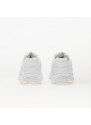 Sneakers Nike W Zoom Vomero 5 SE White/ White-Platinum Tint-Summit White-Black