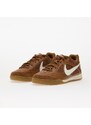 Sneakers Nike Gato Lt British Tan/ Ivory-Gum Lt Brown-Ivory